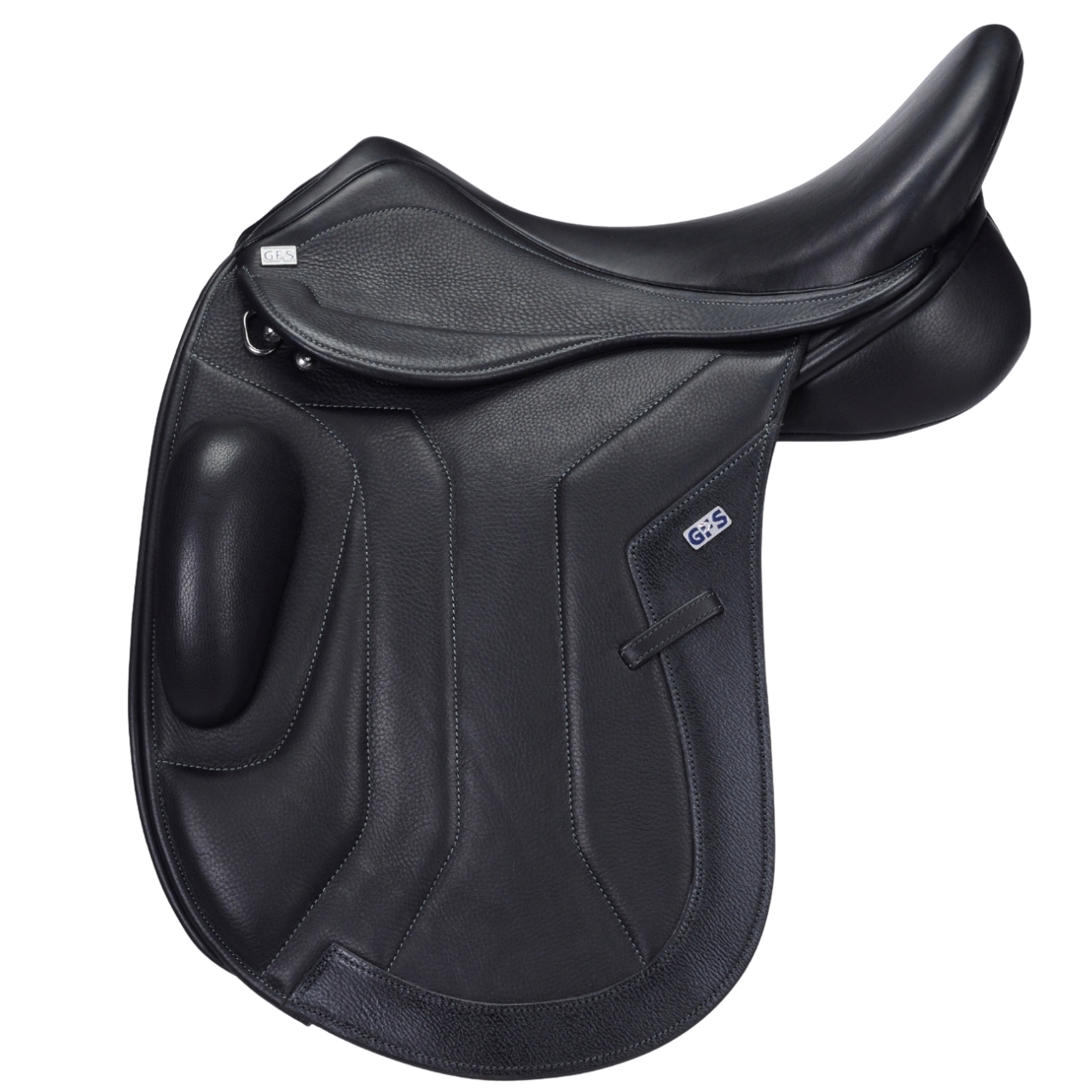 gfs-premier-dressage-reg-seat